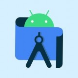 Udemy - Android Studio Chat App like WhatsApp (2021)