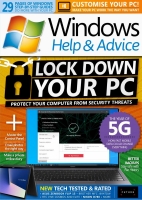 Windows Help and Advice - May 2020 {1337PRO}
