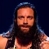 WWE RAW 2019 01 07 HDTV x264-Star[TGx]
