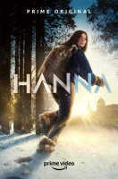 Hanna S01 (2019) WEBRip x264-ION10