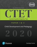 [ FreeCourseWeb ] CTET Central Teacher Eligibility Test Child Development and Pe...