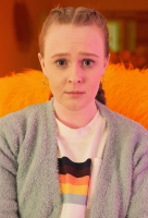 Dead.Canny.S01E01.HDTV.x264-NGP.mp4