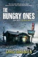 The Hungry Ones - Chris Sorensen [EN EPUB] [ebook] [ps]