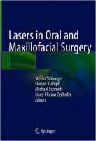 [ FreeCourseWeb ] Lasers in Oral and Maxillofacial Surgery