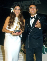 Al Bano e Romina Power Discography