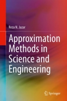[ FreeCourseWeb ] Approximation Methods in Science and Engineering