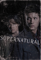 Supernatural S08E01 480p HDTV x264-SM