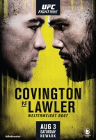 UFC on ESPN 5 Prelims 720p WEB-DL H264 Fight-BB