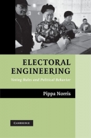 [ FreeCourseWeb ] Electoral Engineering - Voting Rules and Political Behavior