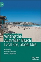 [ FreeCourseWeb ] Writing the Australian Beach- Local Site, Global Idea