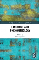 [ FreeCourseWeb ] Language and Phenomenology