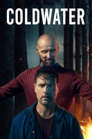 Coldwater.S01.720p.web.h264-skyfire (COMPLETE)