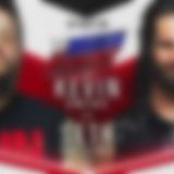 WWE Main Event 2020 07 15 WEB h264-TBS[TGx]