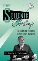 [ FreeCourseWeb ] The Sputnik Challenge