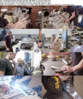 Ant Anstead Master Mechanic S01E08 720P WEB-DL x264-skorpion