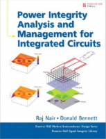 [ FreeCourseWeb ] Power Integrity Analysis and Management for Integrated Circuit...