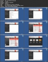 [ FreeCourseWeb ] Lynda - AutoCAD for Mac 2020 Essential Training
