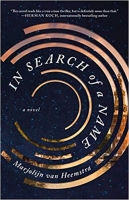 [ DevCourseWeb ] In Search of a Name - A Novel