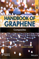 [ FreeCourseWeb ] Handbook of Graphene, Volume 4- Composites