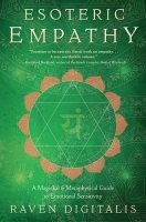 [ FreeCourseWeb ] Esoteric Empathy - A Magickal & Metaphysical Guide to Emotiona...