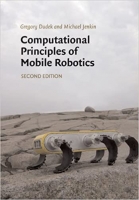 [ FreeCourseWeb ] Computational Principles of Mobile Robotics