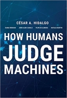 [ DevCourseWeb ] How Humans Judge Machines