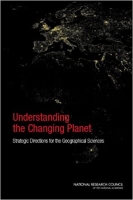 [ FreeCourseWeb ] Understanding the Changing Planet - Strategic Directions for t...