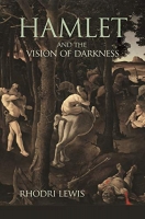 [ FreeCourseWeb ] Hamlet and the Vision of Darkness