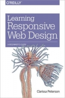 [ FreeCourseWeb ] Learning Responsive Web Design- A Beginner's Guide (EPUB)