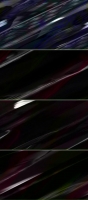Continuum S03 720p x265-ZMNT