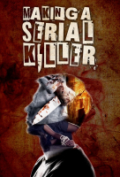 Making A Serial Killer S02 WEB H264-RBB (UPDATED)