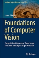[ FreeCourseWeb ] Foundations of Computer Vision - Computational Geometry, Visua...