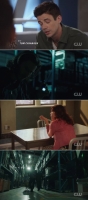 The Flash S06E03 720p x265-ZMNT
