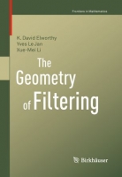 [ FreeCourseWeb ] The Geometry of Filtering