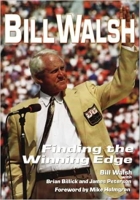 [ DevCourseWeb ] Finding the Winning Edge