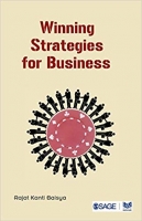 [ FreeCourseWeb ] Winning Strategies for Business