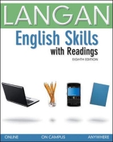 [ FreeCourseWeb ] English Skills with Readings, 8th Edition