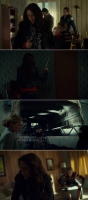 Wynonna Earp S02 XviD-ZMNT