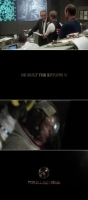 For All Mankind S01E02 720p x265-ZMNT