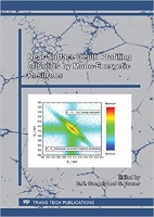[ FreeCourseWeb ] Near-Surface Depth Profiling of Solids by Mono-Energetic Posit...