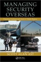 Managing Security Overseas~tqw~ darksiderg