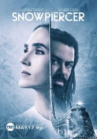 Snowpiercer S01E04 MultiSub 720p x264-StB