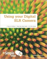 [ FreeCourseWeb ] Using your Digital SLR Camera In Simple Steps