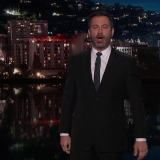Jimmy Kimmel 2018 12 03 WEBRip x264-ION10