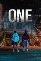 ONE: High School Heroes (Korean: ONE : 하이스쿨 히어로즈) - 2025 S01-E07,08
