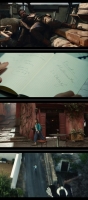 His Dark Materials S02E03 720p x265-ZMNT