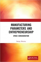 [ FreeCourseWeb ] Manufacturing Parameters and Entrepreneurship - Space Consideration