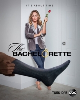 The Bachelorette S16E03 WEBRip x264-ION10