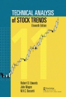 [ FreeCourseWeb ] Technical Analysis of Stock Trends, 11th Edition (EPUB)
