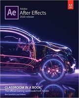 [ FreeCourseWeb ] Adobe After Effects Classroom in a Book (2020 release) [True PDF]